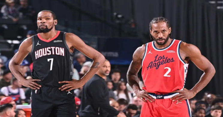 纽约宇宙队vs格林维勒凯旋直播_免费纽约宇宙队vs格林维勒凯旋直播平台_纽约宇宙队vs格林维勒凯旋直播赛事免费直播-24直播