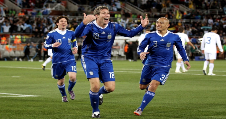 纽约宇宙队vs格林维勒凯旋直播_免费纽约宇宙队vs格林维勒凯旋直播平台_纽约宇宙队vs格林维勒凯旋直播赛事免费直播-24直播